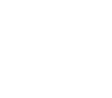 浙江美格機械有限公司