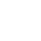 浙江美格機械有限公司