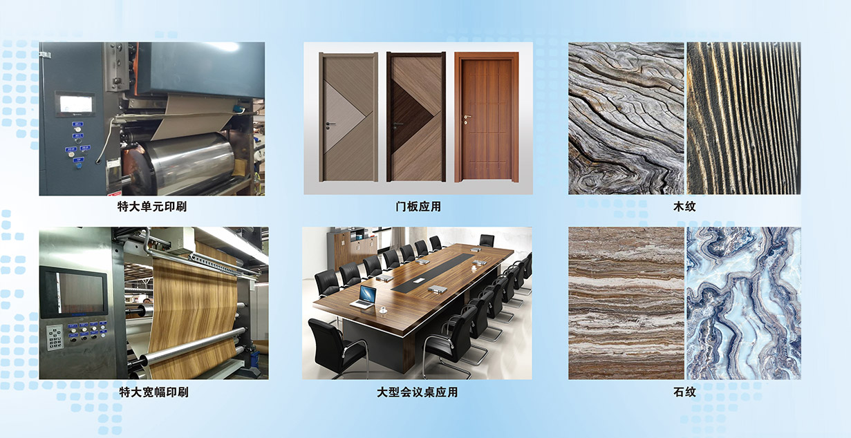 浙江美格機械有限公司