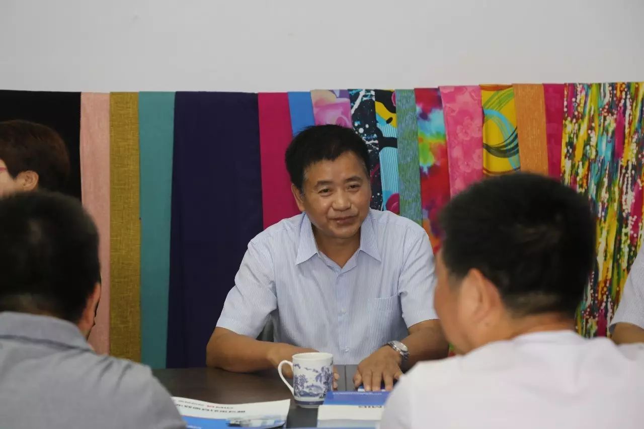 浙江美格機械有限公司