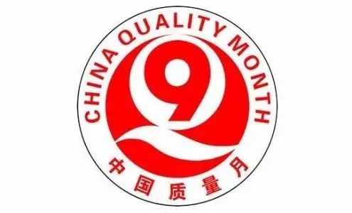 浙江美格機械有限公司