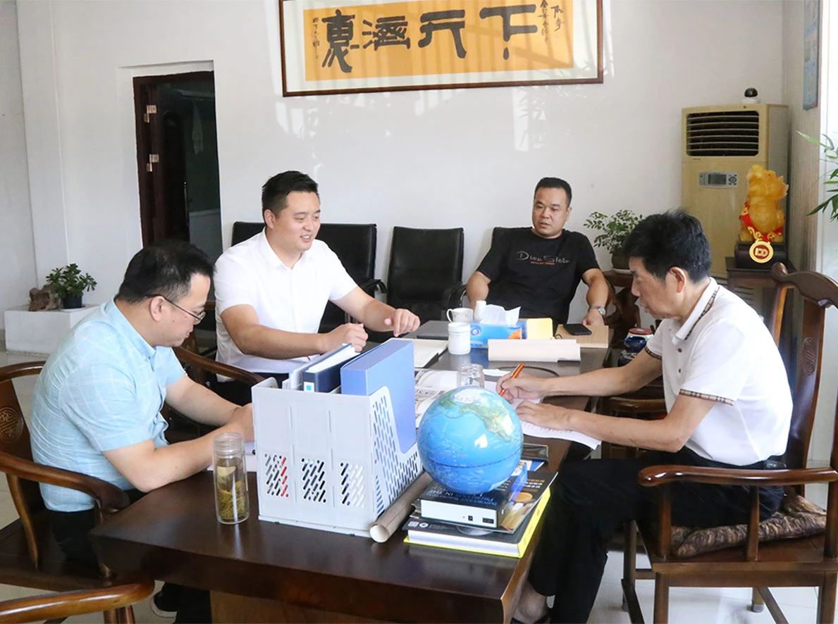 浙江美格機械有限公司