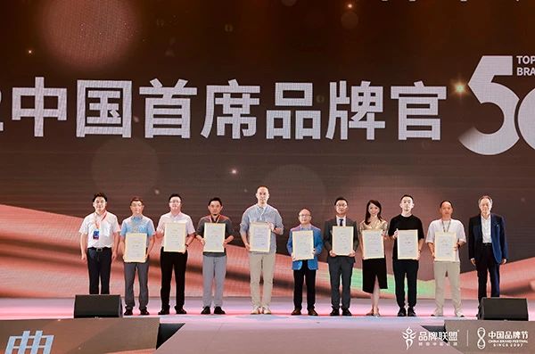 浙江美格機械有限公司