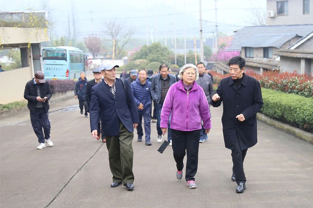 浙江美格機械有限公司